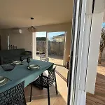 Maison Familiale Piscine 3 ! Дом отдыха *