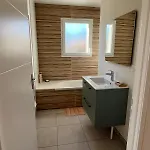 Maison Familiale Piscine 3 ! Дом отдыха *