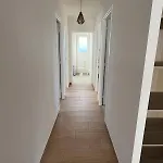 Дом отдыха Maison Familiale Piscine 3 ! Гюжан-Местрас