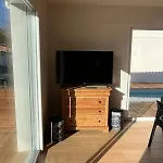 Maison Familiale Piscine 3 ! *