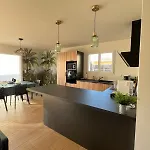 Maison Familiale Piscine 3 ! Дом отдыха Гюжан-Местрас