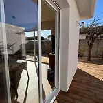 Maison Familiale Piscine 3 ! Гюжан-Местрас