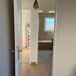 Maison Familiale Piscine 3 ! * Гюжан-Местрас