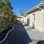 Maison Familiale Piscine 3 !