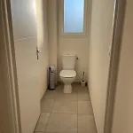 Дом отдыха Maison Familiale Piscine 3 ! *
