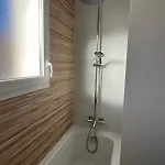 Maison Familiale Piscine 3 ! Дом отдыха