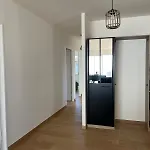 Maison Familiale Piscine 3 !